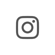 FLIPGNOME Instagram